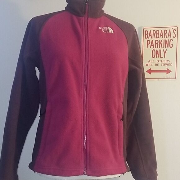 THE NORTH FACE KHUMBU JACKET WOMENS - Picture 1 of 5
